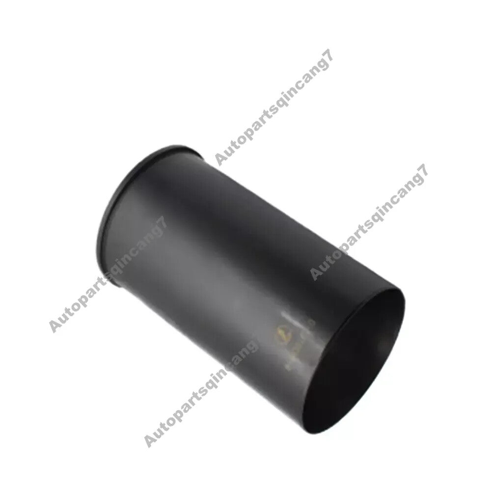 ya 5 8.7 Diesel Engine ARTSS 6HK1 8-94391602-0 Cylinder Liner for Isuzu SH300-3 Excavator
