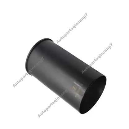 ya 5 8.7 Diesel Engine ARTSS 6HK1 8-94391602-0 Cylinder Liner for Isuzu SH300-3 Excavator