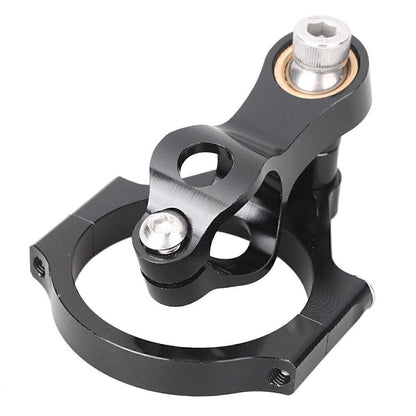 ya 5 8.7 Steering Damper Stabilizer Mounting Bracket Holder Fit for Ducati 848 2008-