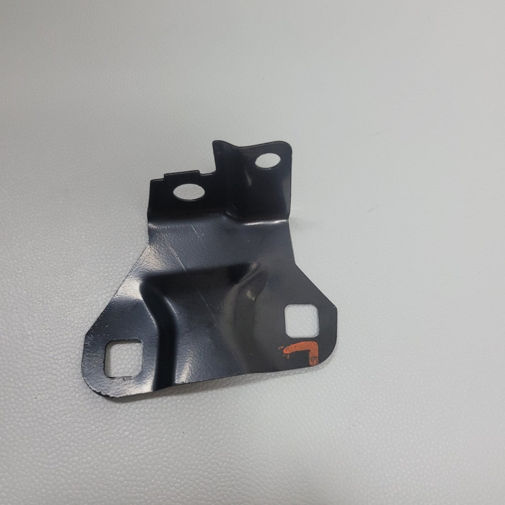 ya 5 8.7 Fender Mount Bracket for BMW F10 ActiveHybrid 5 2013