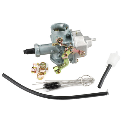 ya 5 8.7 Fit for Polaris Ranger RZR 170 2009-2014 RZR 170 Carburetor Carb