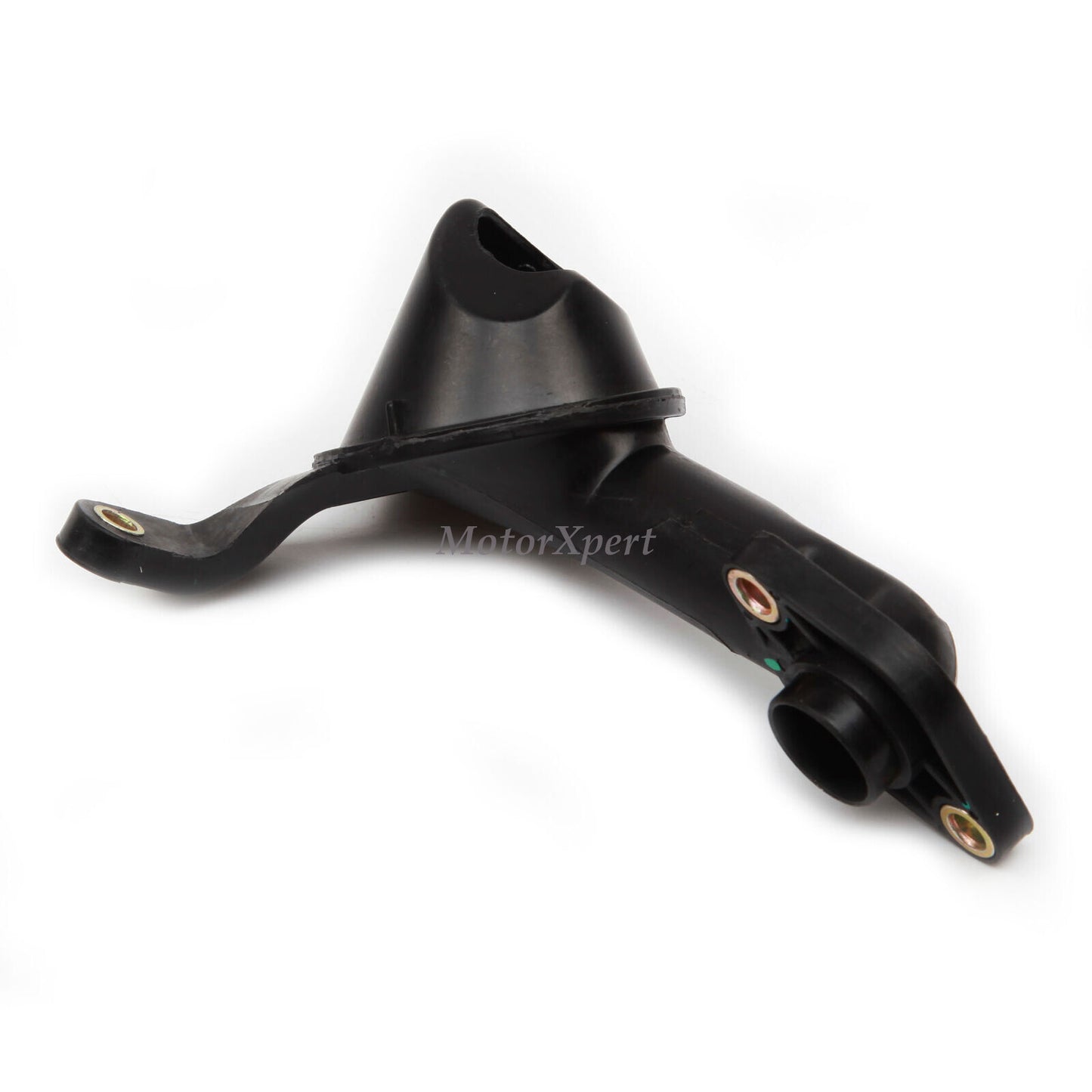 ya 9 6.4 06J115251S OE Oil Pump Pickup Tube for Audi A3 Q3 TT for VW for Tiguan Beetle 1.8T 2.0T