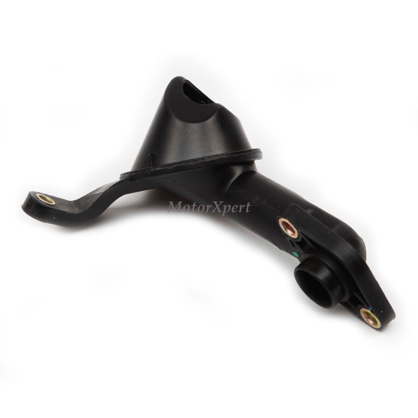 ya 9 6.4 06J115251S OE Oil Pump Pickup Tube for Audi A3 Q3 TT for VW for Tiguan Beetle 1.8T 2.0T