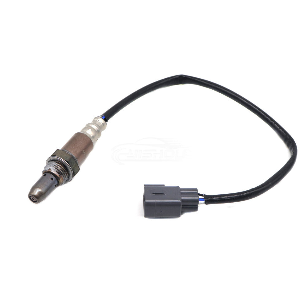 ya 1 8.5.1 Air fuel ratio oxygen sensor suitable for 4Runner FJ Cruiser for Lexus GX460 234-9026