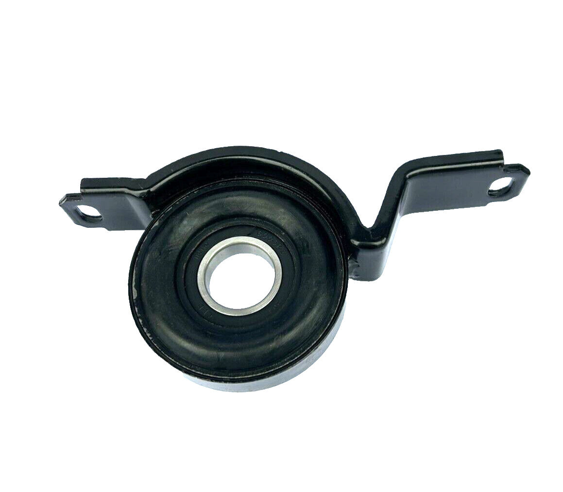 ya 5 8.7 Driveshaft Center Support Bearing For 2010-2015 for Chevrolet Camaro 22810753