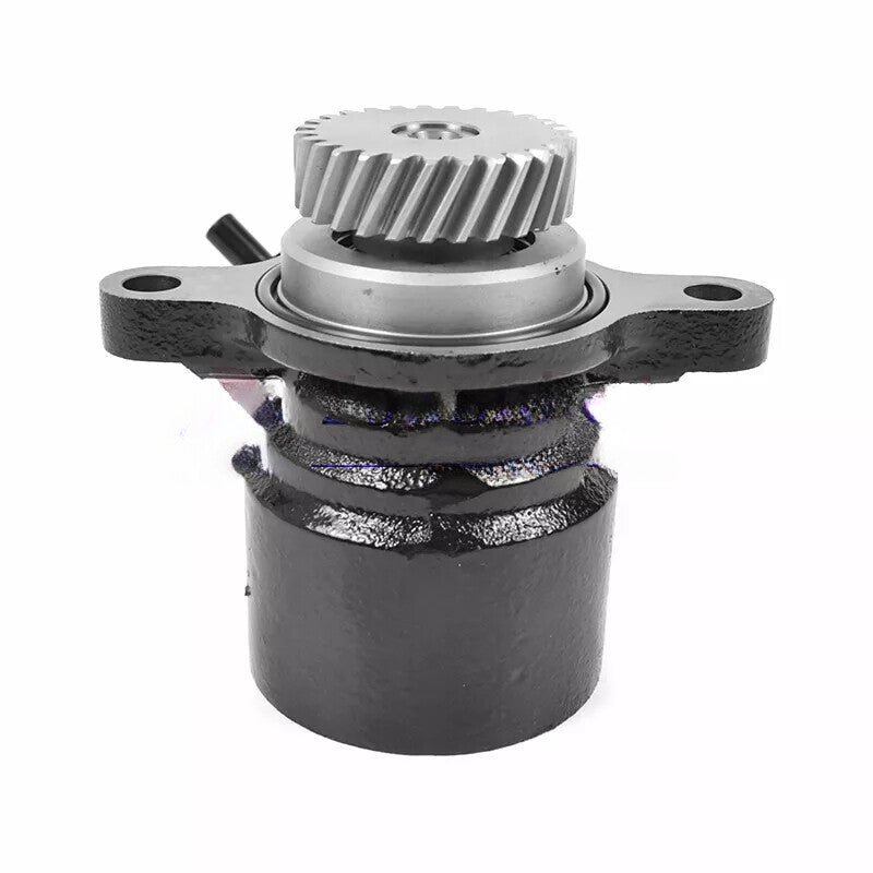 ya 5 8.7 Power Steering Pump 44310-60350 for Toyota for Land Cruiser 100