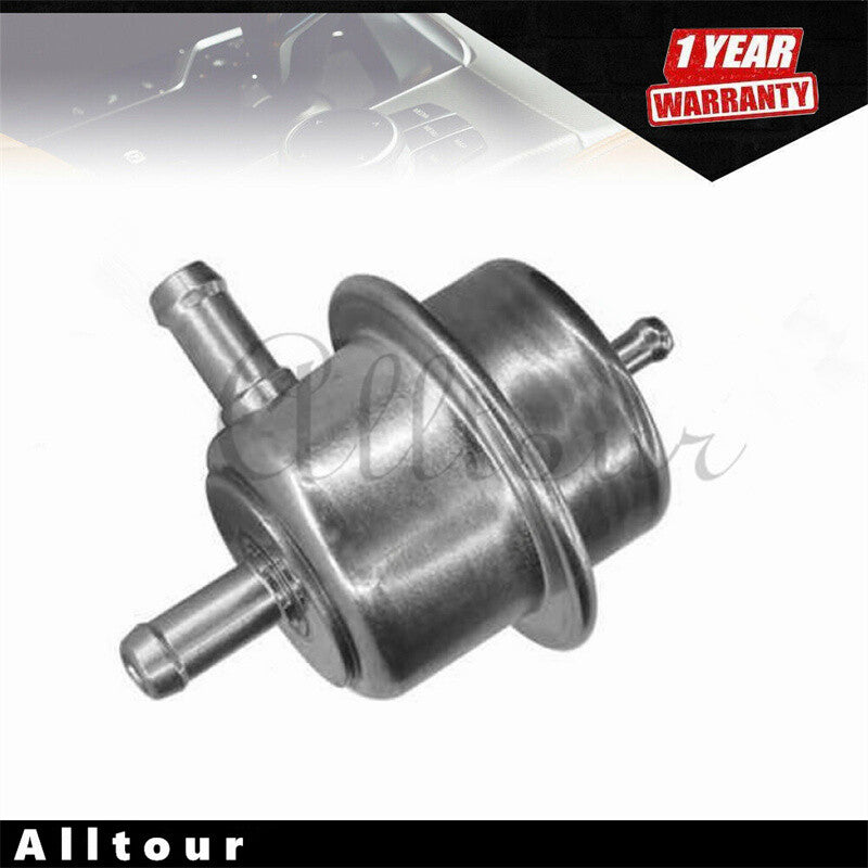 ya 27 7.2 New FUEL PRESSURE REGULATOR for OPEL FRONTERA VECTRA OMEGA for DS 1101 0280160221