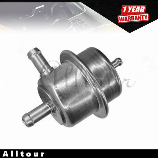 ya 27 7.2 New FUEL PRESSURE REGULATOR for OPEL FRONTERA VECTRA OMEGA for DS 1101 0280160221