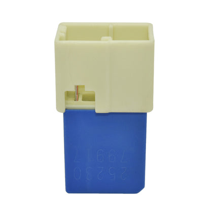 ya 5 8.7 Electrical Starter Relay 25230-79917 for Nissan 370Z Sentra GT-R Juke Infinite