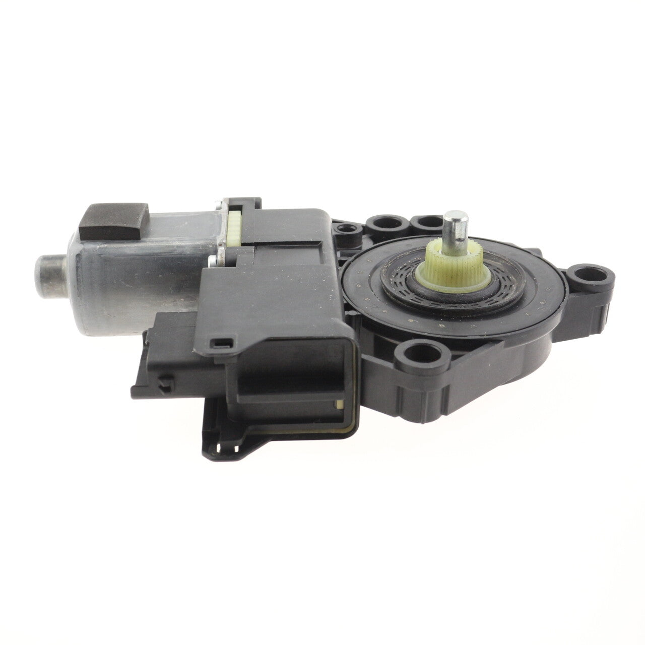 ya 1 6.30 Car Left Front Window Motor 82450 - 2P010 Suitable for Kia for Sorento 2011 - 2013