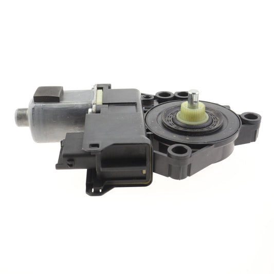 ya 1 6.30 Car Left Front Window Motor 82450 - 2P010 Suitable for Kia for Sorento 2011 - 2013