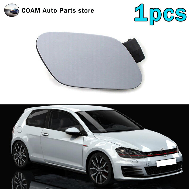 ya 5 8.7 piece for VW for Golf MK7 2014 - 19 Fuel tank cap Fuel filler cap 5G0 809 999