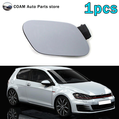 ya 5 8.7 piece for VW for Golf MK7 2014 - 19 Fuel tank cap Fuel filler cap 5G0 809 999