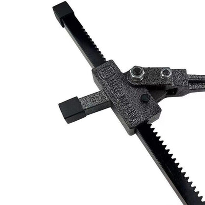 ya 26 Car Body Sheet Metal Puller Dent Repair Tool Expander Car Dent Repair Tool