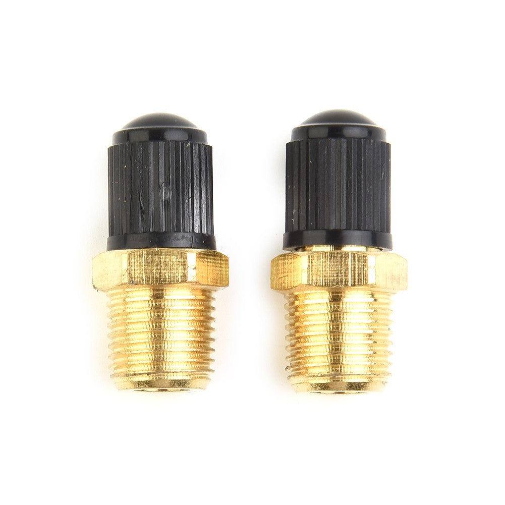 ya 26 Convenient Valves Fill Valve Hexago l Valves Male NPT Tank Fill Valve