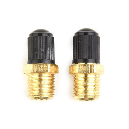 ya 26 Convenient Valves Fill Valve Hexago l Valves Male NPT Tank Fill Valve