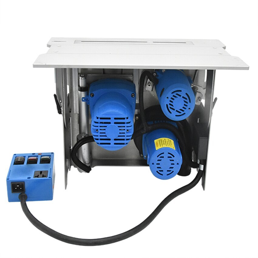 ya 26 R-GM811 Multifunctio l Woodworking Table Saw Integrated Electric Circular 220v