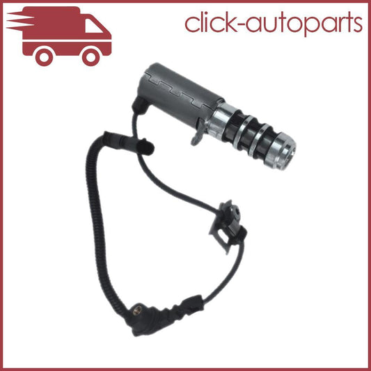 ya 27 6.21 Fits For 20 F21 114i 116i F30 F31 Oil Pump Solenoid Valve 11418601643