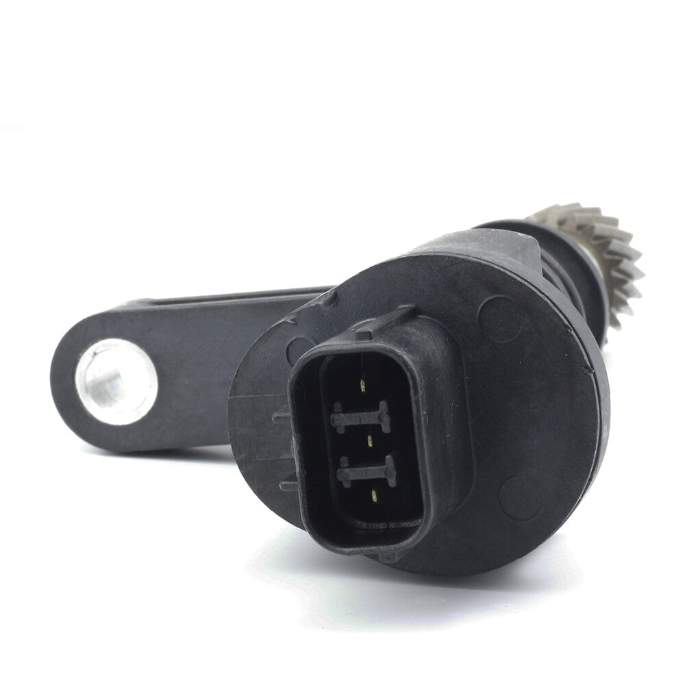 ya 1 8.5.2 Speed Sensor for MAN ual Transmission 78410-S84-A01 for Honda Civiv Del Sol