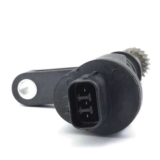 ya 1 8.5.2 Speed Sensor for MAN ual Transmission 78410-S84-A01 for Honda Civiv Del Sol