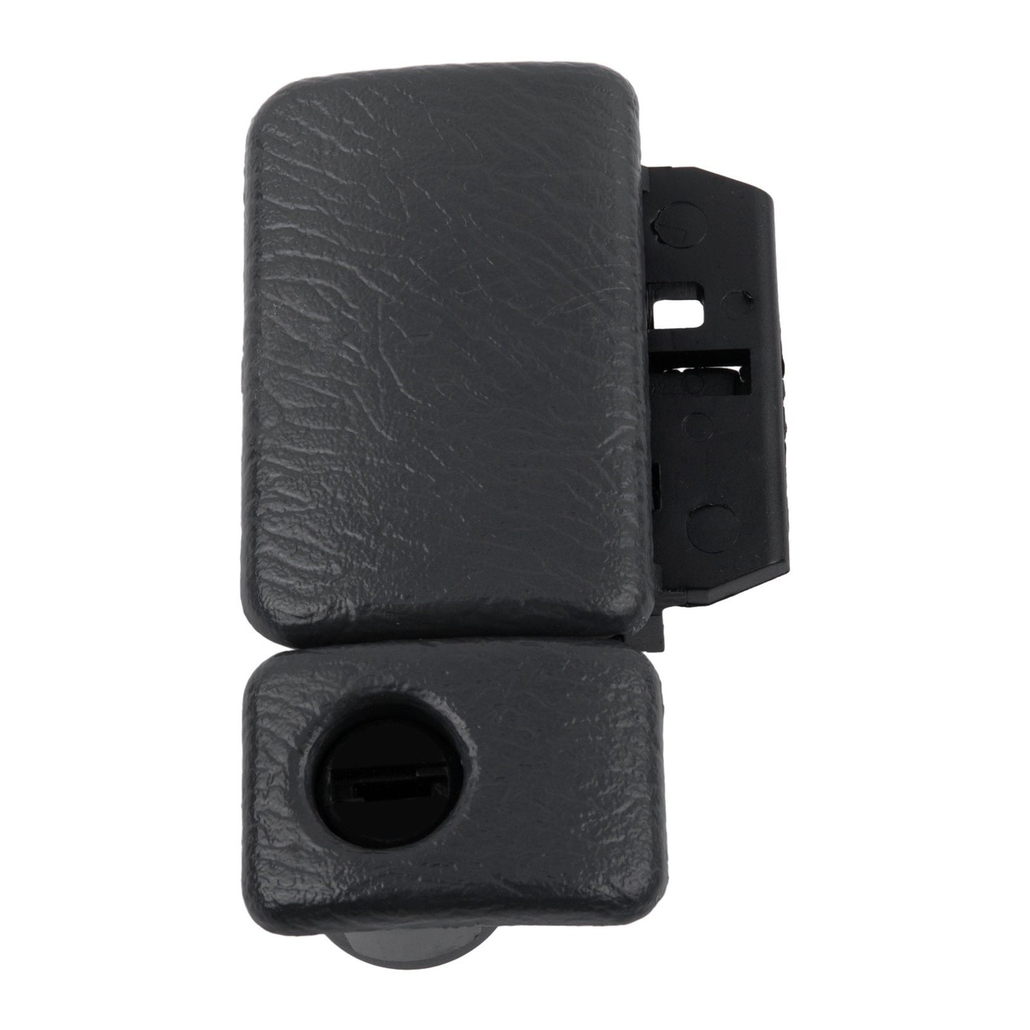 ya 5 8.7 for for Suzuki Glove Box Latch Handle with OE Part Number 73430 76811 P4Z