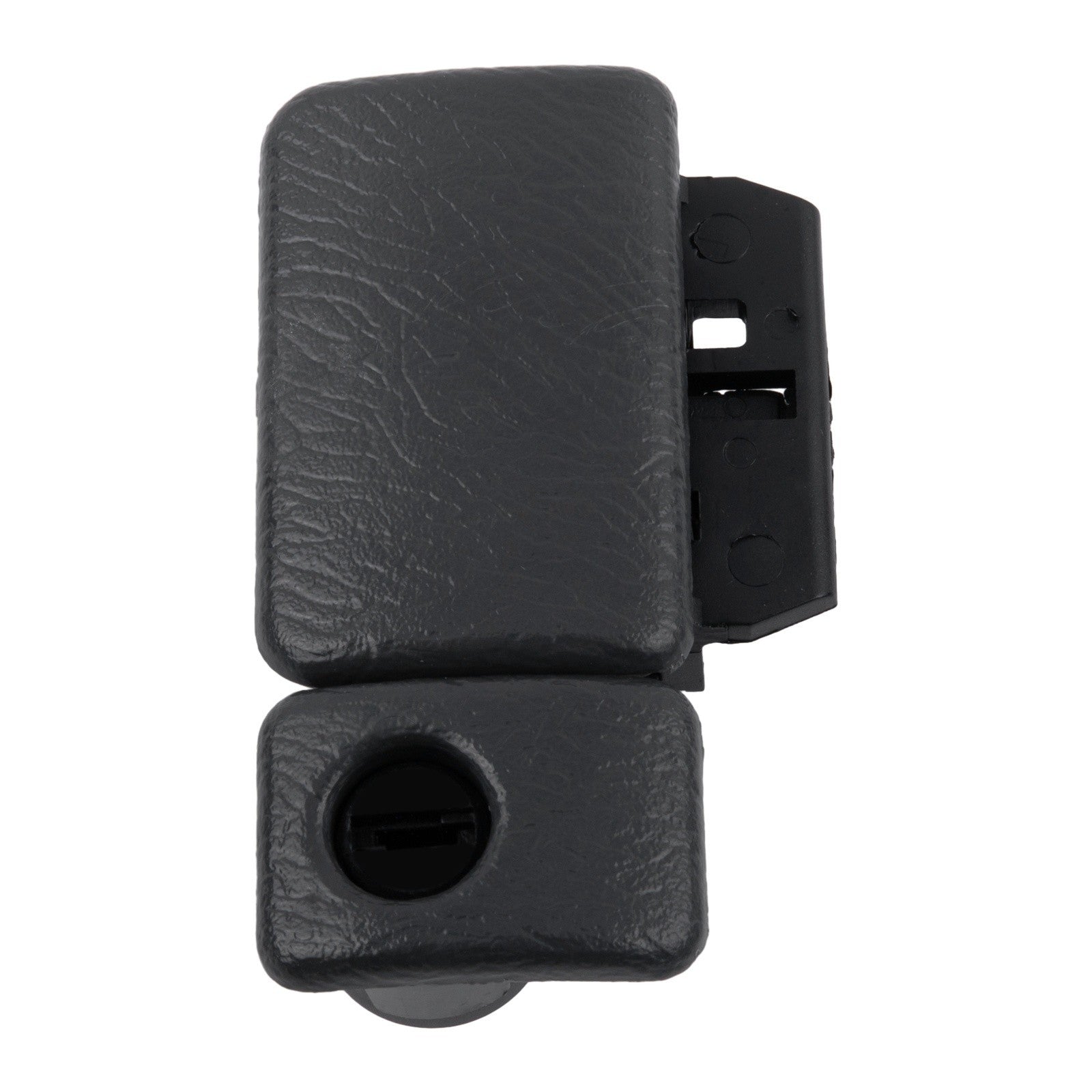 ya 5 8.7 for for Suzuki Glove Box Latch Handle with OE Part Number 73430 76811 P4Z