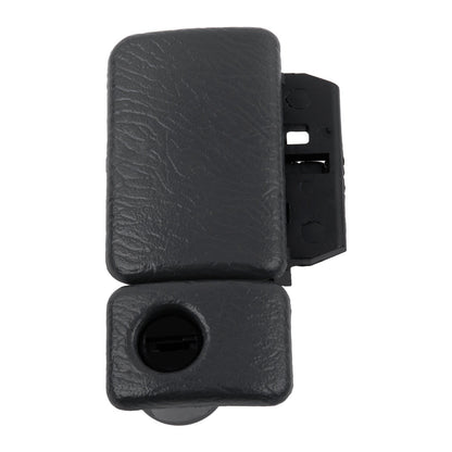 ya 5 8.7 for for Suzuki Glove Box Latch Handle with OE Part Number 73430 76811 P4Z