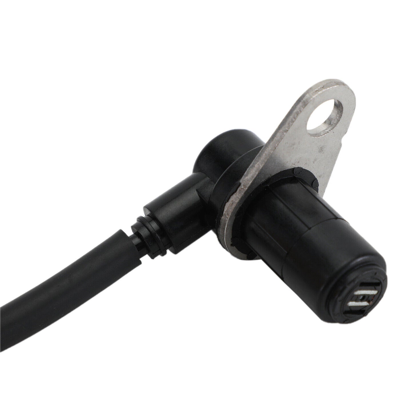 ya 1 8.5.4 Rear Right ABS Speed Sensor MR407271 for SHOGUN 3.2 DI-D 99-06