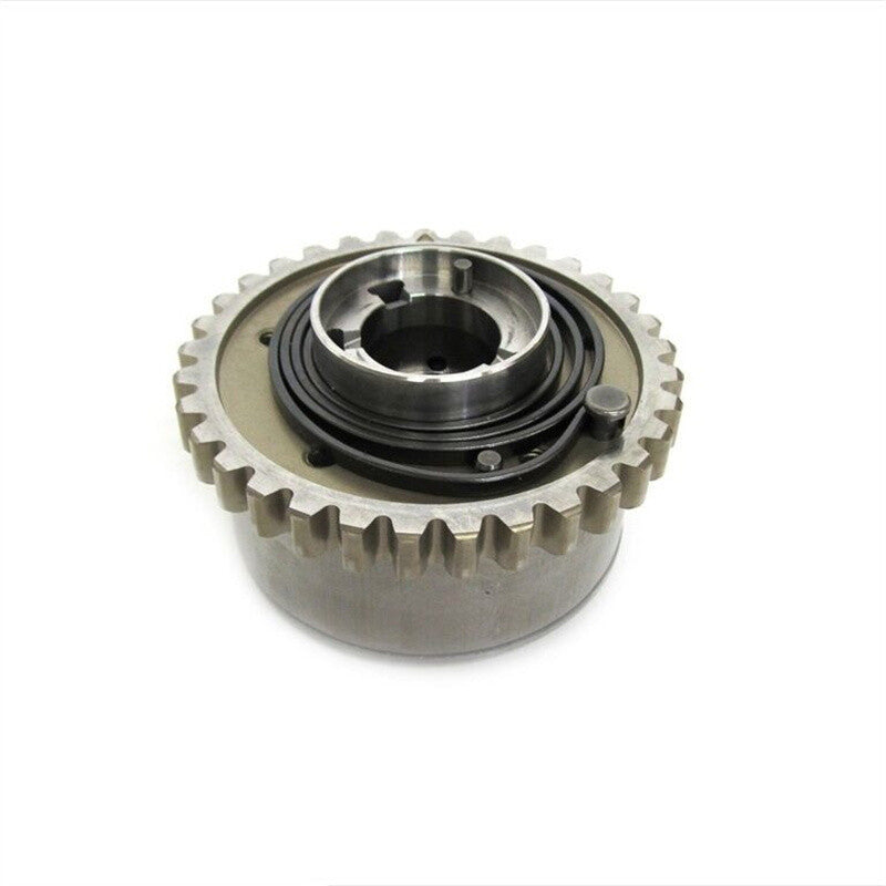 ya 1 8.5.1 Camshaft Exhaust Phaser Fits 2011 - 2022 for Jeep for Dodge for Chrysler 5184369AH