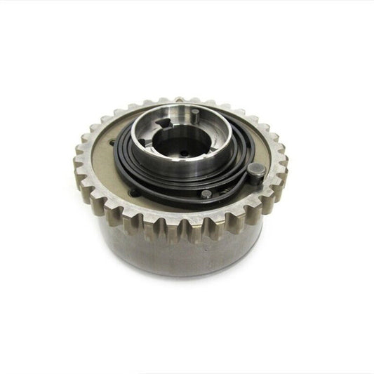 ya 1 8.5.1 Camshaft Exhaust Phaser Fits 2011 - 2022 for Jeep for Dodge for Chrysler 5184369AH