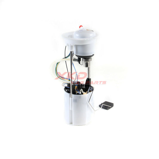 ya 27 7.2 2.0T/3.0T fuel pump suitable for Audi Q5, SQ5, CPMB, CNCD, for PORSCHE , Macan, CTVA 8R0919051E