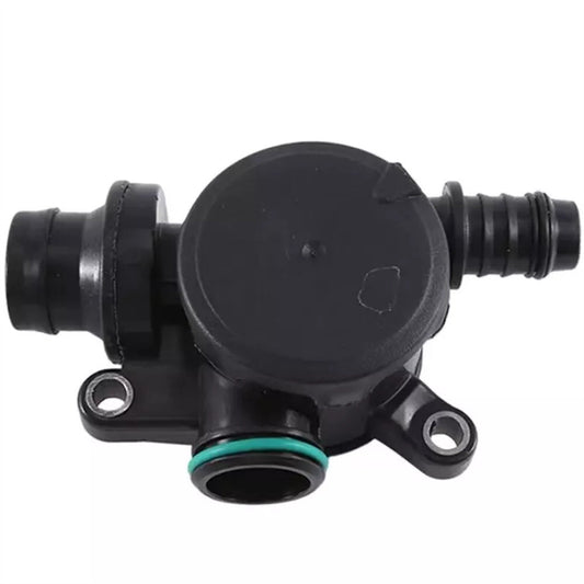 ya 27 6.21 Car Oil Separator Divider Repair 293162 for Maserati for Ghibli Quattroporte for Levante