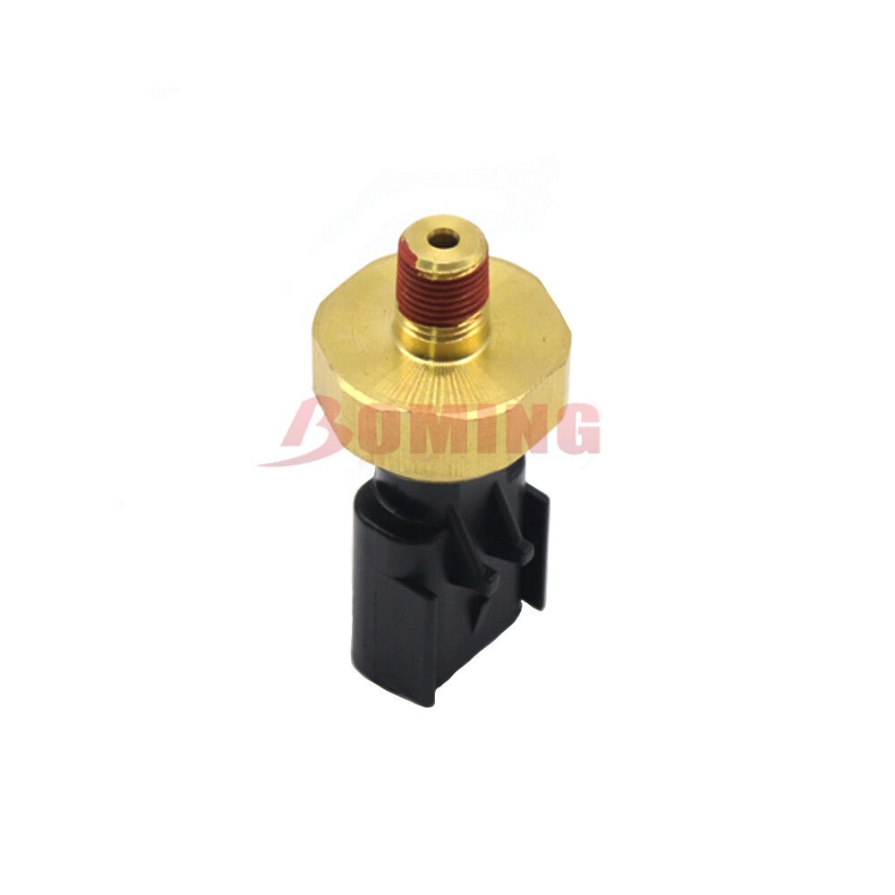 ya 1 8.5.3 05149062AA for Jeep for Dodge for Chrysler 300 Pressure Switch Transmitter Engine Sensor 