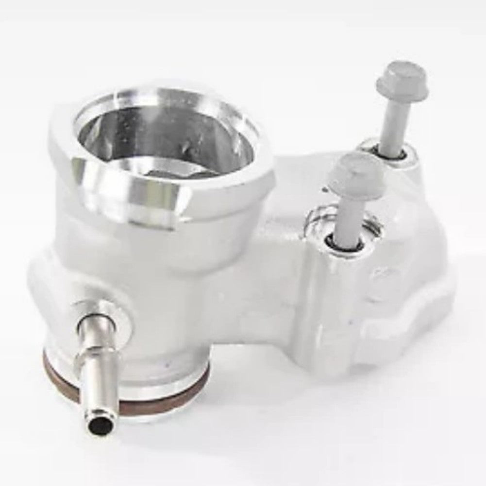 ya 11 6.8 Engine coolant socket for GM 2010-2020 for Chevrolet for Cadillac XTS