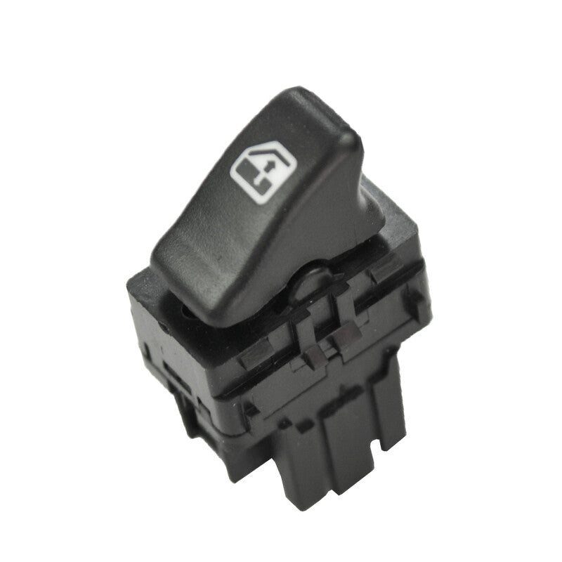 ya 1 8.5.2 New 10416106 Power Window Switch Front Right Passenger Side for Chevy Venture