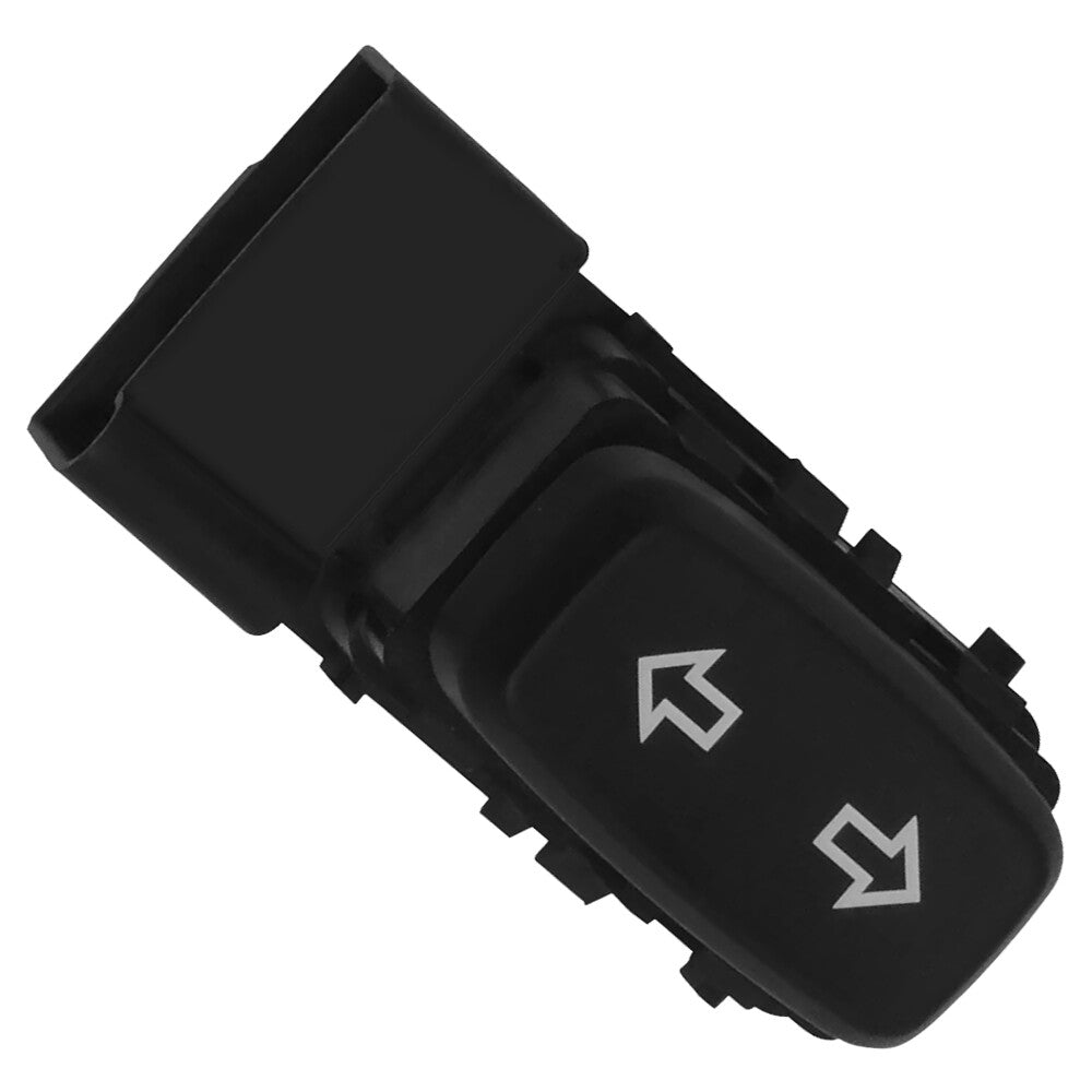 ya 13 For Regal TourX Sportback 2018-2020 Rear Door Window Switch Replacement 84513466