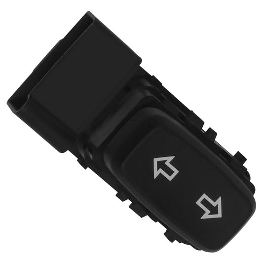 ya 13 For Regal TourX Sportback 2018-2020 Rear Door Window Switch Replacement 84513466