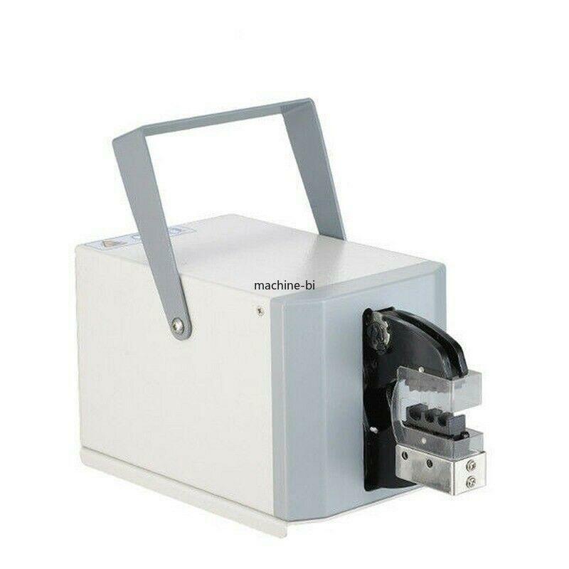 ya 26 FEK-06M Pneumatic Crimping Tool Cold Compression Termi l Crimping Machine 50mm2