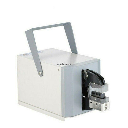 ya 26 FEK-06M Pneumatic Crimping Tool Cold Compression Termi l Crimping Machine 50mm2