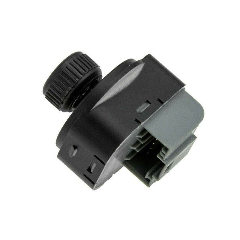 ya 1 8.5.4 1 * External rearview mirror switch adjustment knife suitable for Skoda Octavia 1Z1959565E