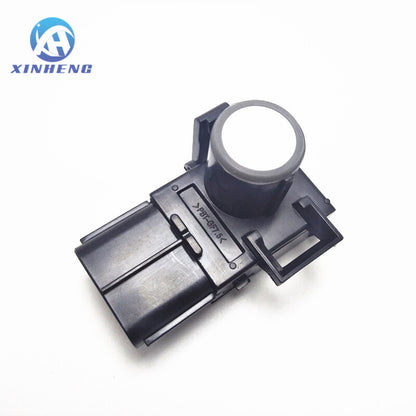 ya 1 8.12 baidi 89341-33180 PDC Parking Sensor Parking Assist Sensor For Tundra 2007-2014