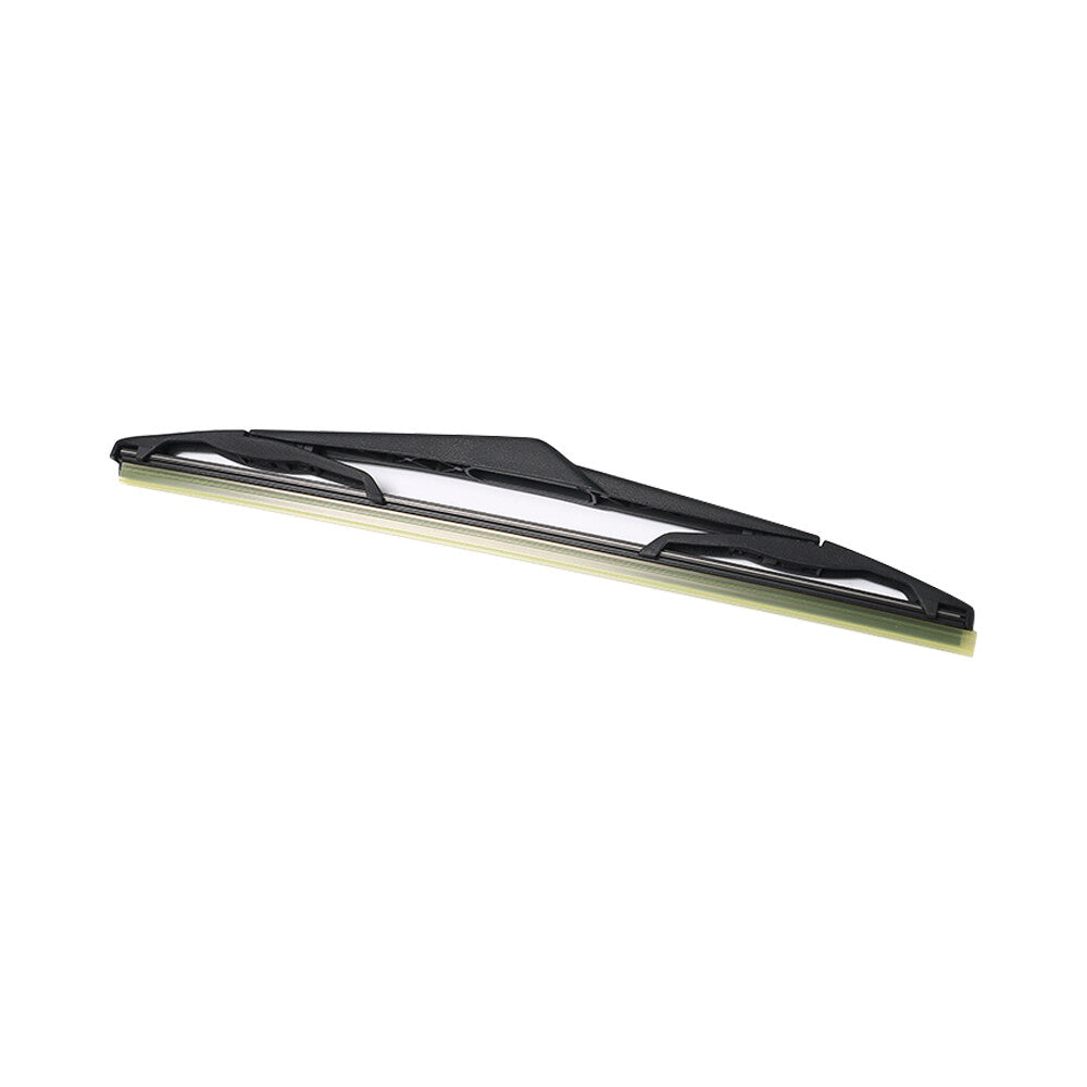 ya 4 6.22 Wiper-Rear Window Blade Replacement For 2015-2018 V60 / V60 Cross Country