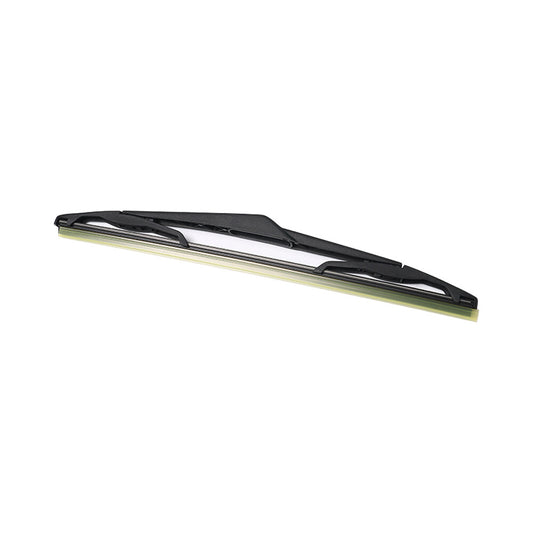 ya 4 6.22 Wiper-Rear Window Blade Replacement For 2015-2018 V60 / V60 Cross Country