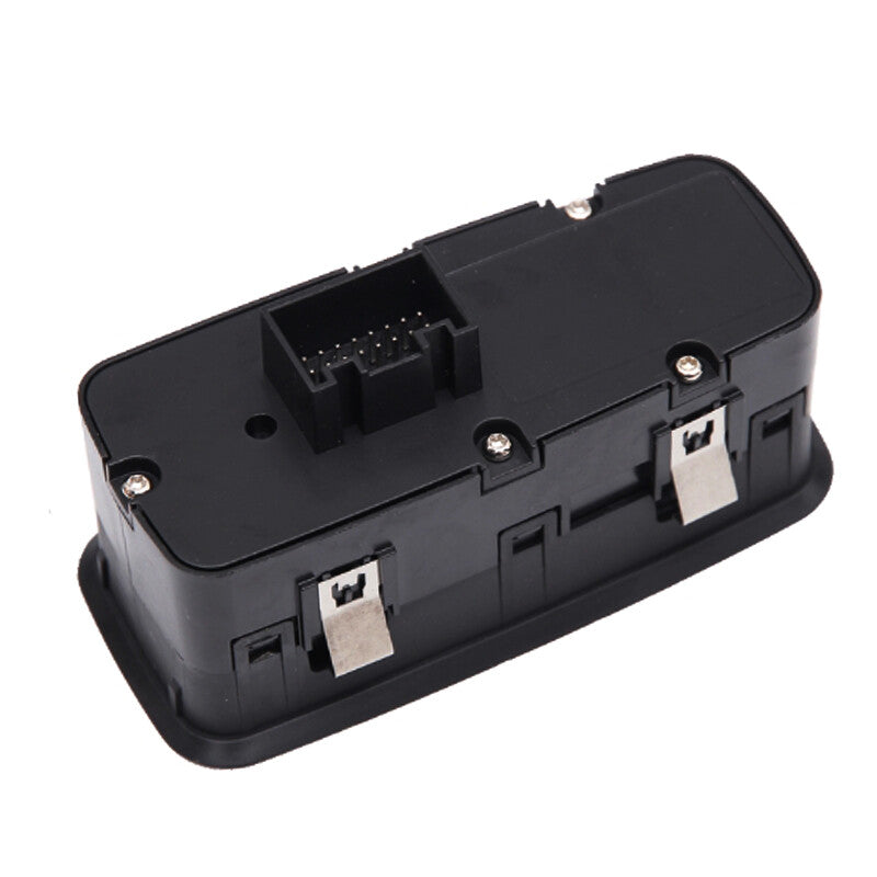 ya 1 8.5.3 99161315502DML Power Window Master Switch for Porsche 911 991 718 Cayman