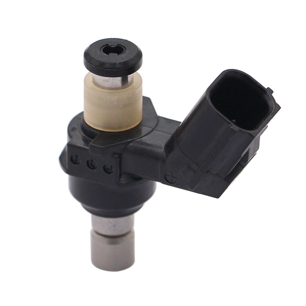 ya 5 8.7 16450-HR3-A42 Fuel Injector for Pioneer 500 (SXS500M) 2015-2021;TRX420 2014-2021