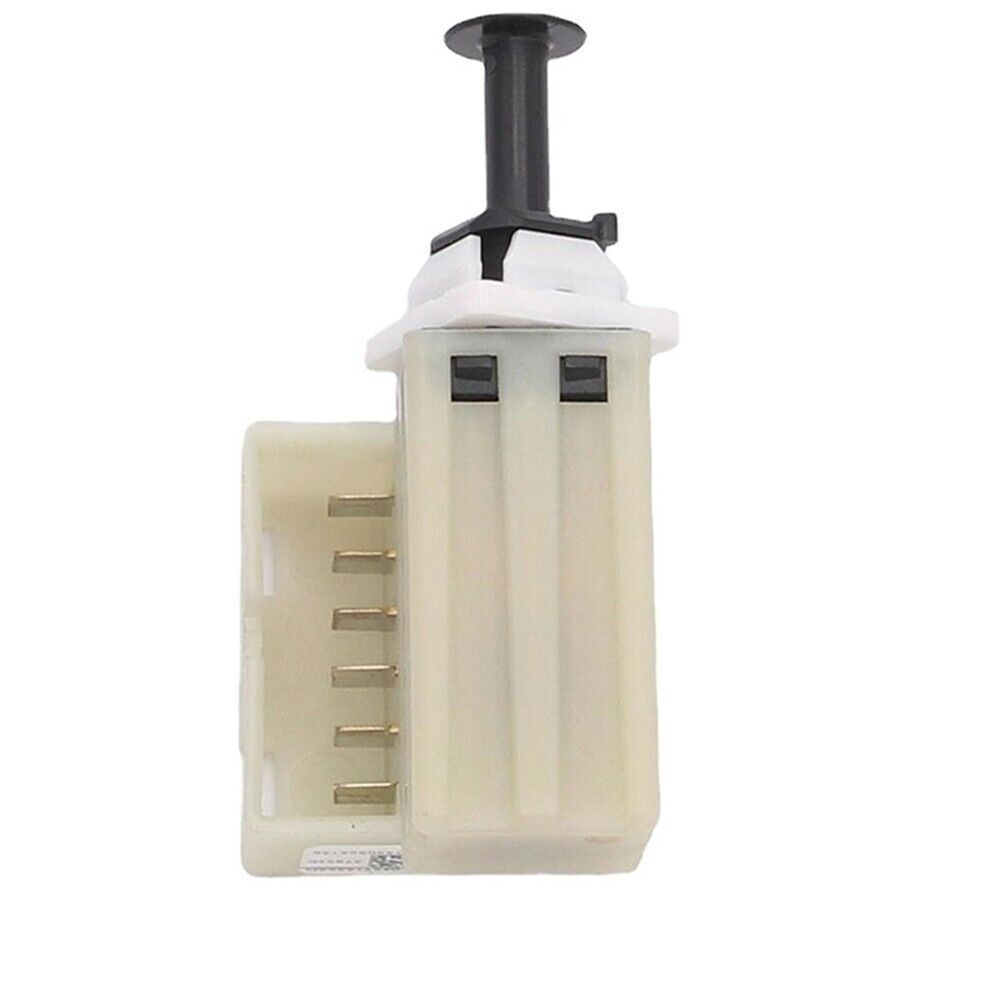 ya 1 8.5.4 1 brake light switch suitable for Chrysler for Dodge for Jeep for Plymouth 04671336Ad from 1997 to 2018