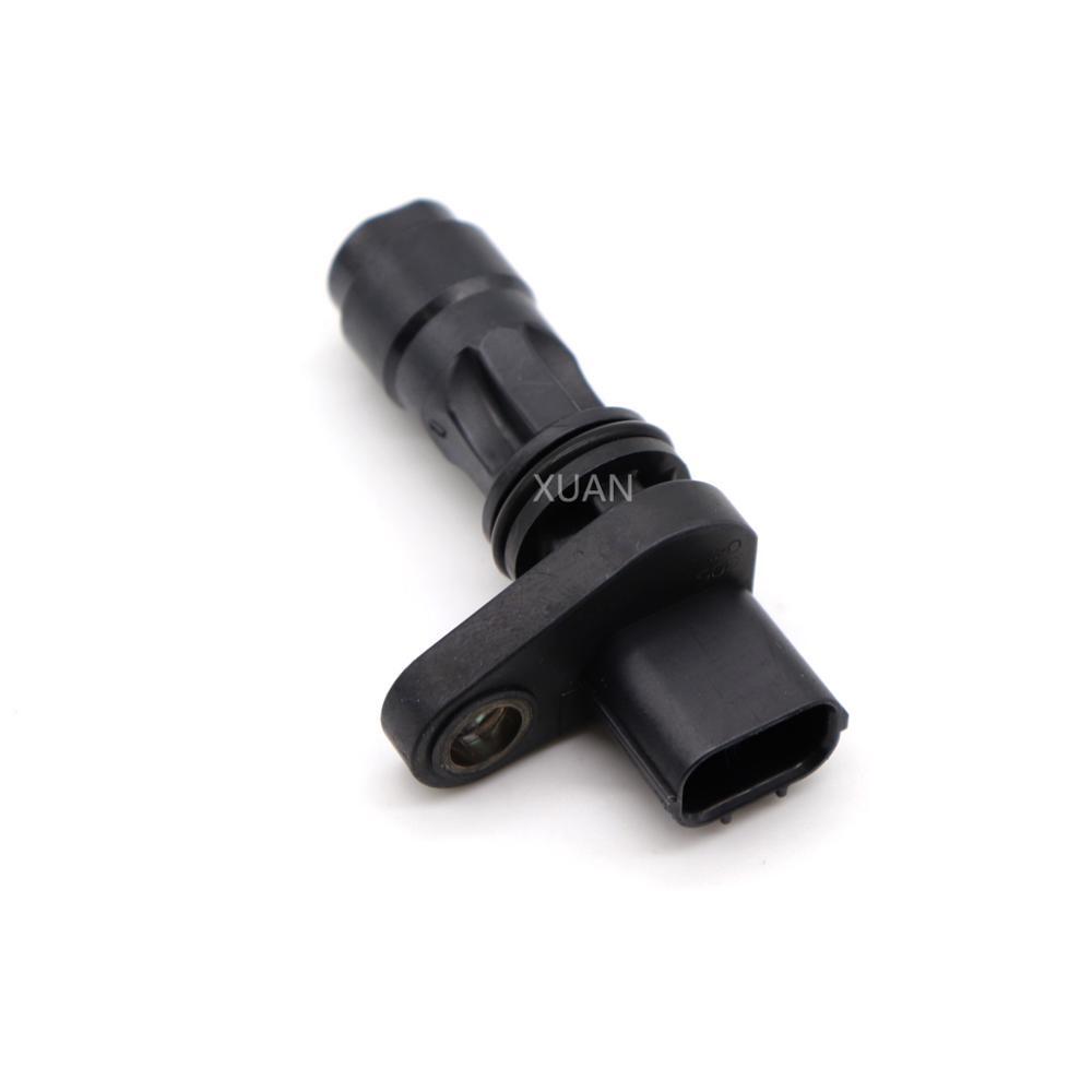 ya 1 8.5.2 37510-RNA-A01 for Honda ACCORD for CIVIC CR-V 2006-2017 Camshaft Position Sensor 1PX