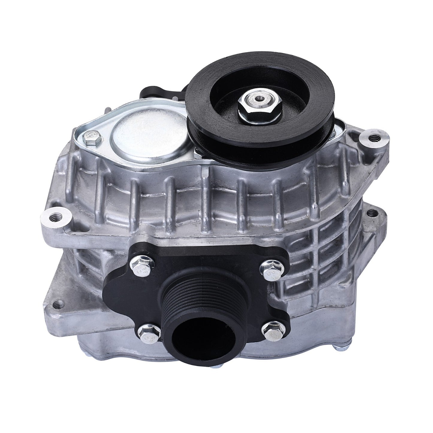 ya 5 8.7 General AMR500 Roots Super for Charger Compressor Blower Super for Charger Kompressor Turbine