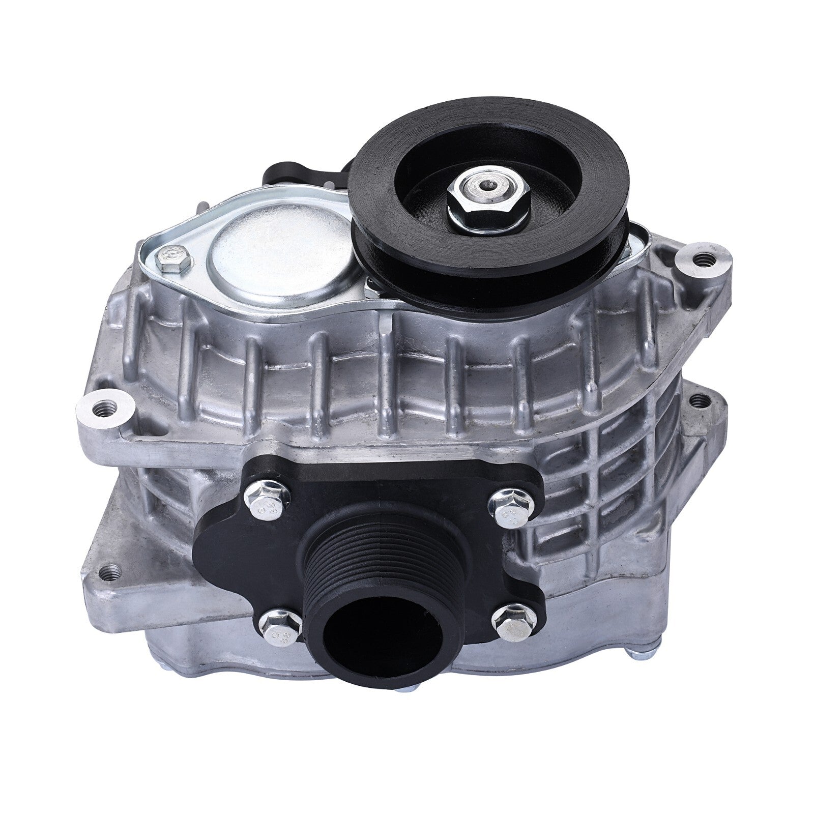 ya 5 8.7 General AMR500 Roots Super for Charger Compressor Blower Super for Charger Kompressor Turbine