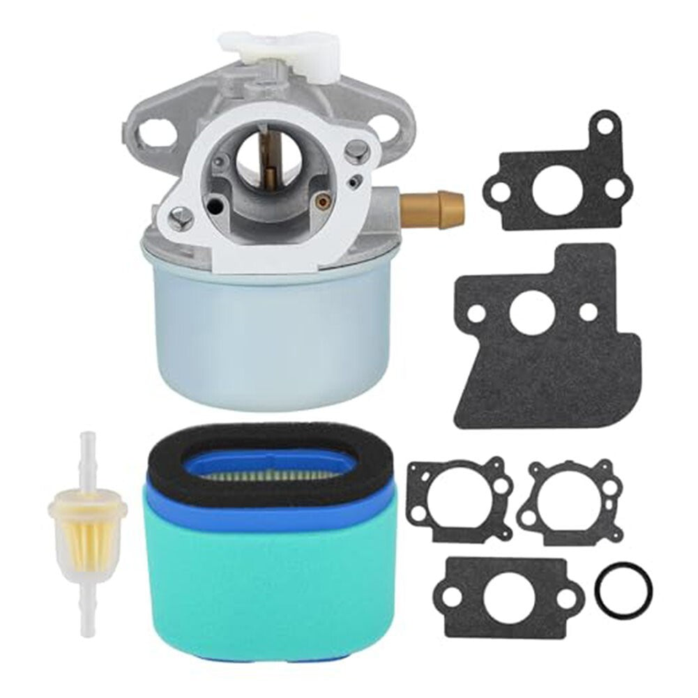 ya 14 790120 Carburetor Advanced Air Fuel Mixture Clean Air Supply Dust Prevention